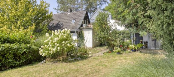 3 bedrooms House in Leverkusen, Germany No. 322010 30