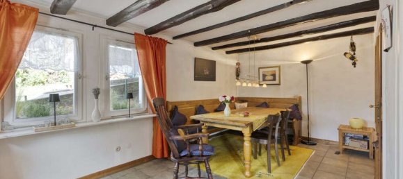 3 bedrooms House in Leverkusen, Germany No. 322010 10