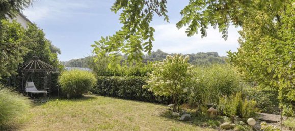 3 bedrooms House in Leverkusen, Germany No. 322010 29