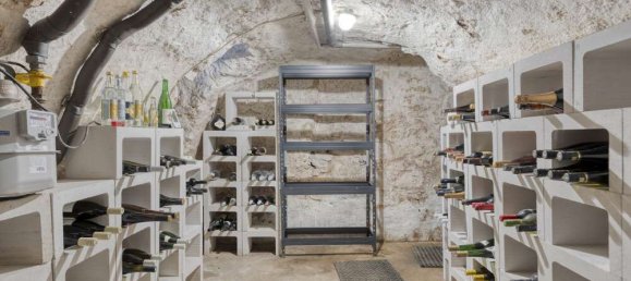 3 bedrooms House in Leverkusen, Germany No. 322010 23