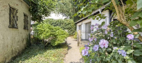 3 bedrooms House in Leverkusen, Germany No. 322010 26