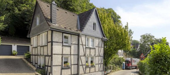 3 bedrooms House in Leverkusen, Germany No. 322010 3