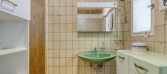 3 bedrooms House in Leverkusen, Germany No. 322010 16