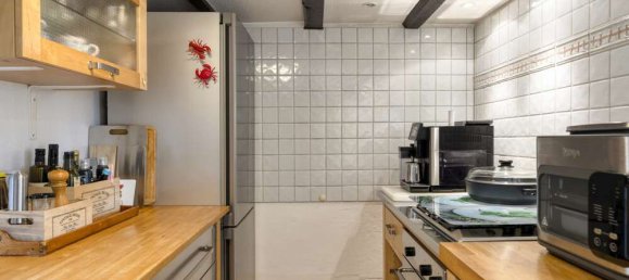 3 bedrooms House in Leverkusen, Germany No. 322010 12