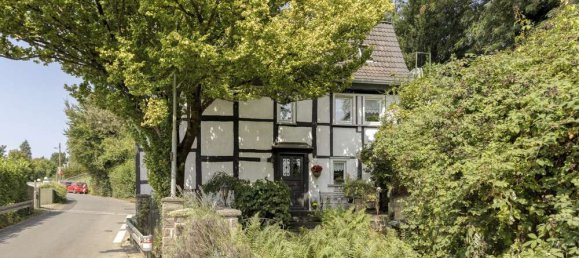 3 bedrooms House in Leverkusen, Germany No. 322010 4