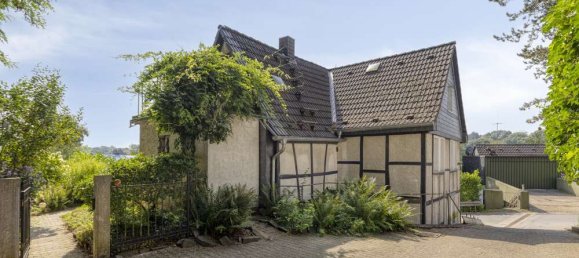 3 bedrooms House in Leverkusen, Germany No. 322010 28