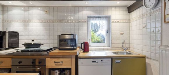 3 bedrooms House in Leverkusen, Germany No. 322010 11