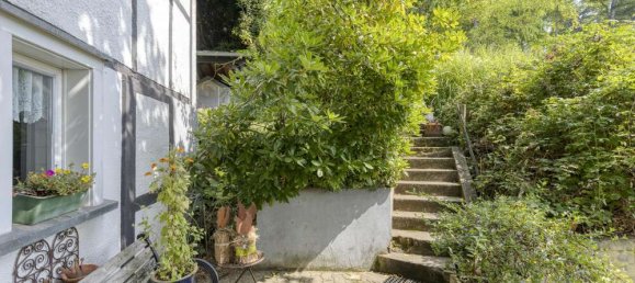 3 bedrooms House in Leverkusen, Germany No. 322010 24