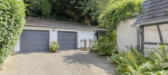 3 bedrooms House in Leverkusen, Germany No. 322010 27