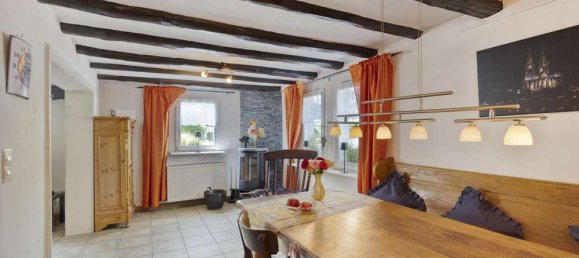 3 bedrooms House in Leverkusen, Germany No. 322010 9