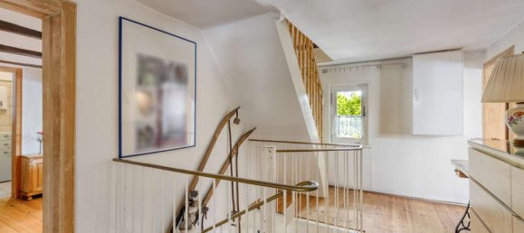 3 bedrooms House in Leverkusen, Germany No. 322010 19