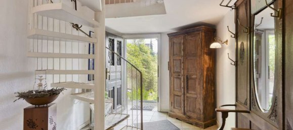 3 bedrooms House in Leverkusen, Germany No. 322010 5