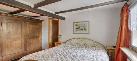 3 bedrooms House in Leverkusen, Germany No. 322010 15