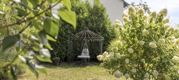 3 bedrooms House in Leverkusen, Germany No. 322010 25