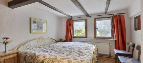 3 bedrooms House in Leverkusen, Germany No. 322010 14