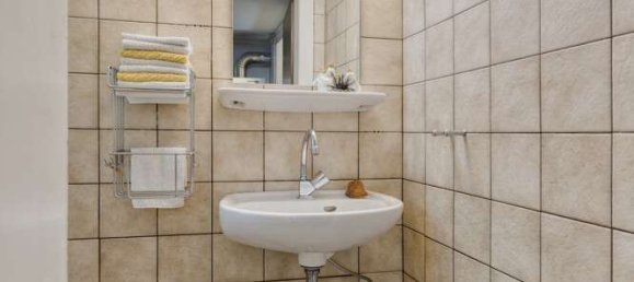 3 bedrooms House in Leverkusen, Germany No. 322010 13