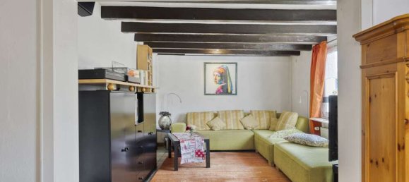 3 bedrooms House in Leverkusen, Germany No. 322010 7