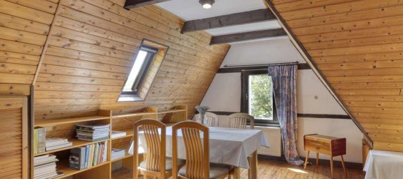 3 bedrooms House in Leverkusen, Germany No. 322010 21