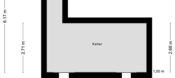 3 bedrooms House in Leverkusen, Germany No. 322010 35