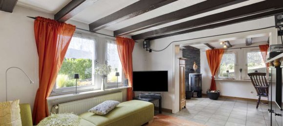 3 bedrooms House in Leverkusen, Germany No. 322010 8