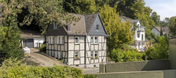 3 bedrooms House in Leverkusen, Germany No. 322010 2