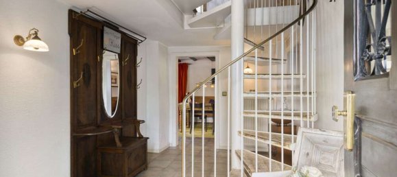 3 bedrooms House in Leverkusen, Germany No. 322010 6