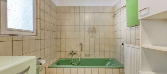 3 bedrooms House in Leverkusen, Germany No. 322010 17