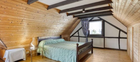 3 bedrooms House in Leverkusen, Germany No. 322010 20