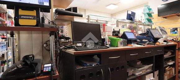 2 rooms Commercial property in Alessandria, Italy No. 271803 9