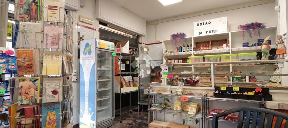 2 rooms Commercial property in Alessandria, Italy No. 271803 4