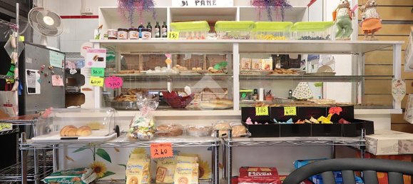 2 rooms Commercial property in Alessandria, Italy No. 271803 8