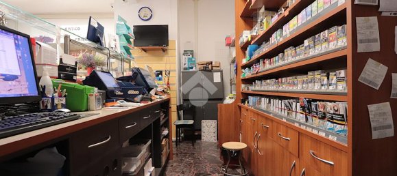 2 rooms Commercial property in Alessandria, Italy No. 271803 10