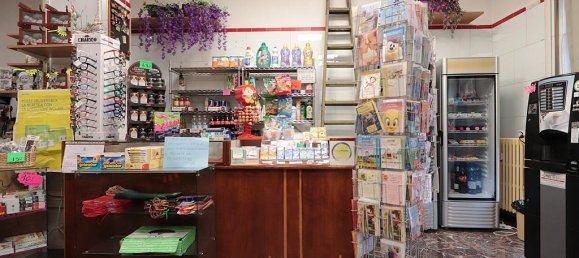 2 rooms Commercial property in Alessandria, Italy No. 271803 6