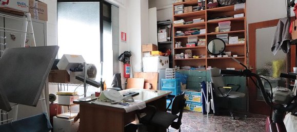 2 rooms Commercial property in Alessandria, Italy No. 271803 15