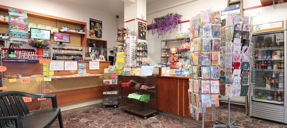 2 rooms Commercial property in Alessandria, Italy No. 271803 5