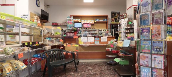 2 rooms Commercial property in Alessandria, Italy No. 271803 2