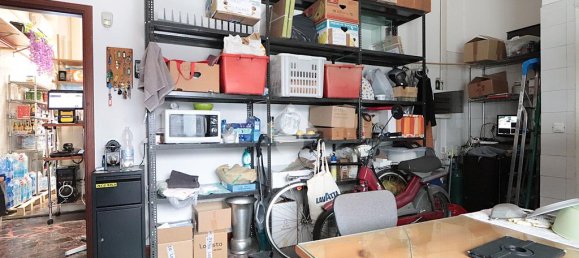 2 rooms Commercial property in Alessandria, Italy No. 271803 17