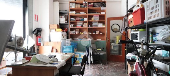 2 rooms Commercial property in Alessandria, Italy No. 271803 14