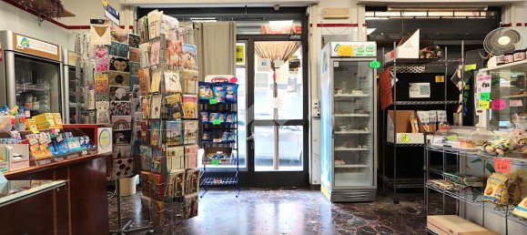 2 rooms Commercial property in Alessandria, Italy No. 271803 7