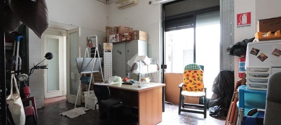 2 rooms Commercial property in Alessandria, Italy No. 271803 13