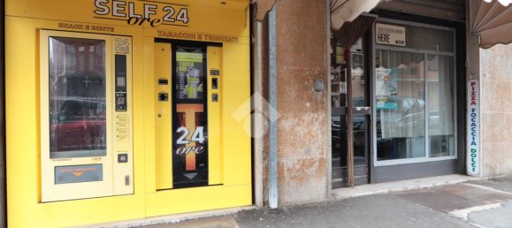 2 rooms Commercial property in Alessandria, Italy No. 271803 19