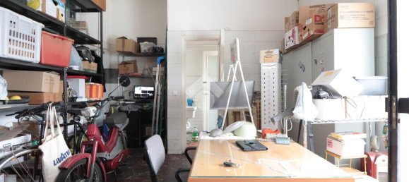 2 rooms Commercial property in Alessandria, Italy No. 271803 16