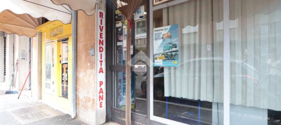 2 rooms Commercial property in Alessandria, Italy No. 271803 20