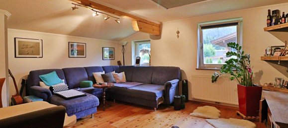 5-salle Maison à St. Ulrich am Pillersee, Austria No. 232096 2