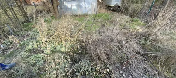 Casa de 5 habitaciónes en Saalfeld-Rudolstadt, Germany No. 265578 12
