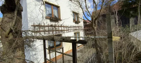 Casa de 5 habitaciónes en Saalfeld-Rudolstadt, Germany No. 265578 11