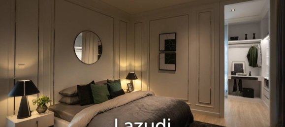 4 bedrooms Cafe / restaurant in Bang Lamung, Thailand No. 22286 3