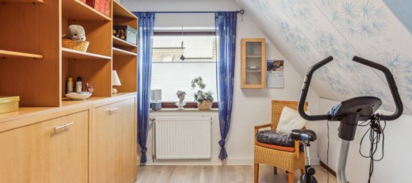 4غرفة تاون هاوس في Oldenburg, Germany رقم 370111 8