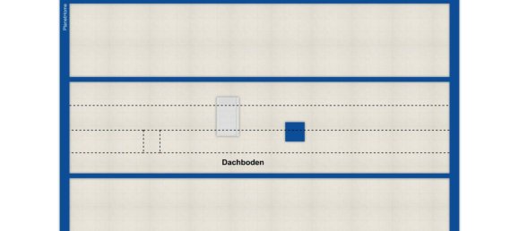 4غرفة تاون هاوس في Oldenburg, Germany رقم 370111 13