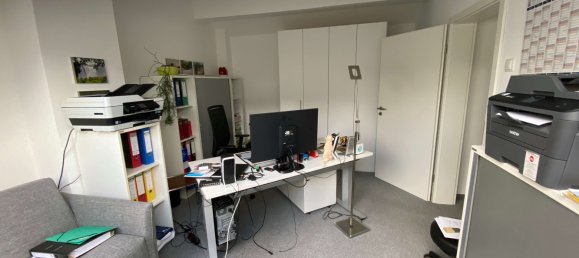 4 rooms Penthouse in Mayen-Koblenz, Germany No. 246286 19